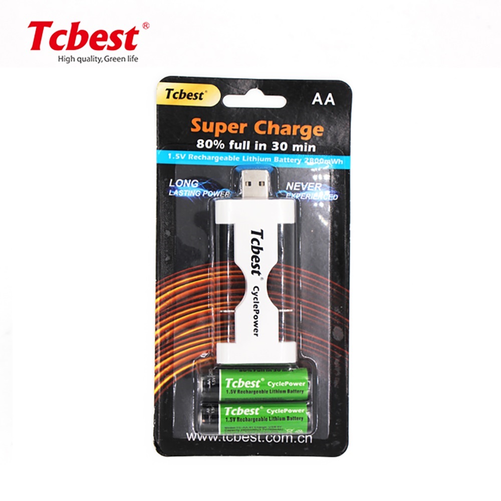 TC-AAA-01