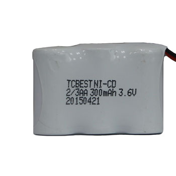 NI-CD-2-3AA-300MAH-3.6V