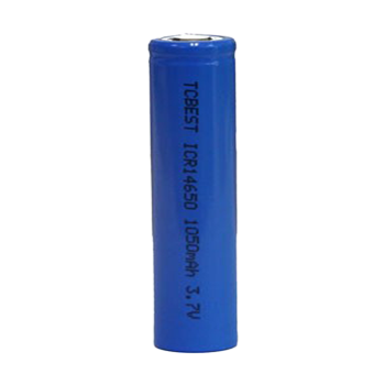 ICR14650/ Li-Ion/ 3.7V