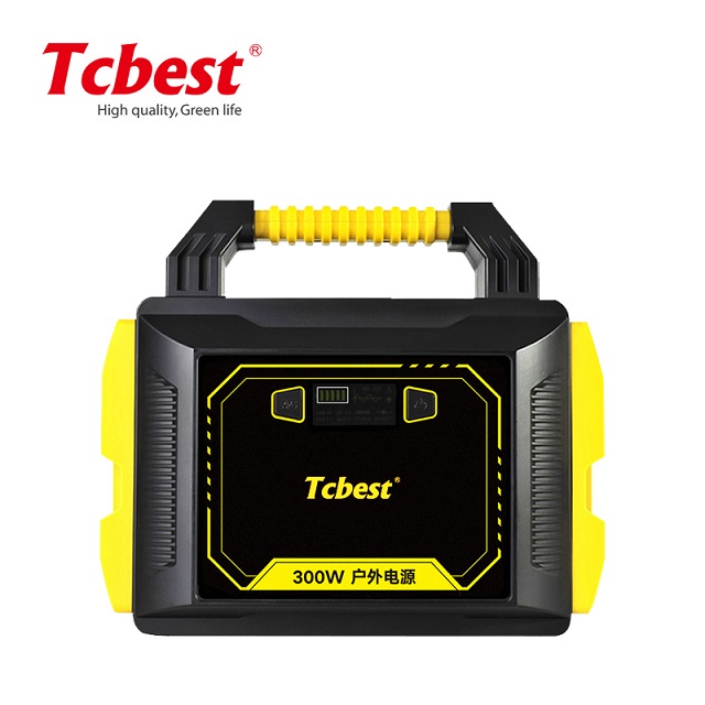 Energy storage Power  Supply